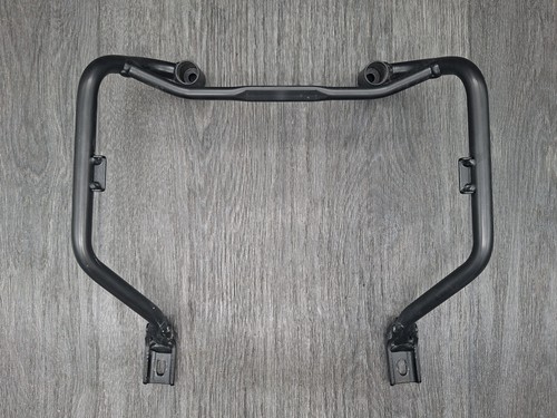 Bmw 1200 2014 2015 set - bmw, lc