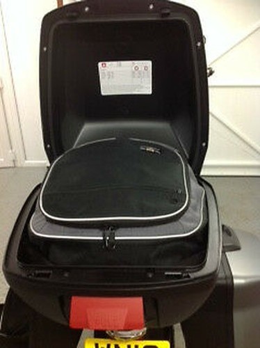 B10tt round borsa - round,