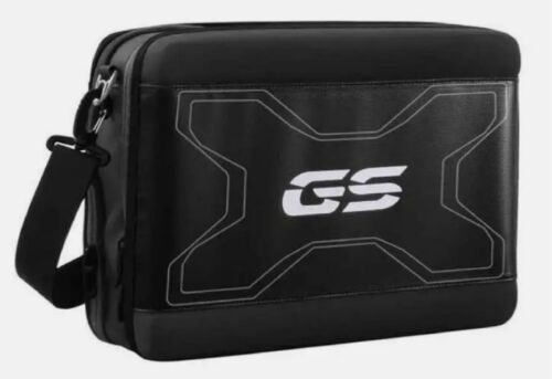 Borsa interna originale - , bmw
