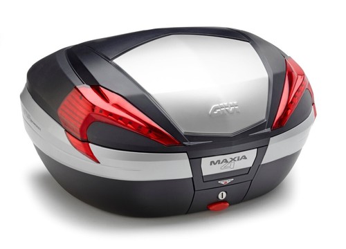 Bmw r1200r 2015 givi v56n - bmw,
