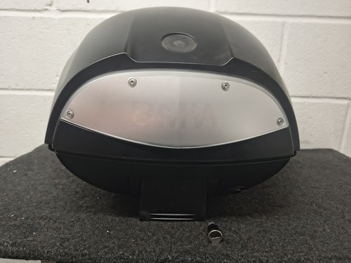 Bmw 28l bauletto - 28l,