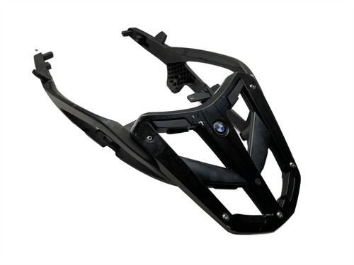 Bmw r1200r 2012 portapacchi - bmw,