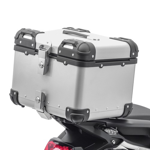Top case per bmw 1200 - top,