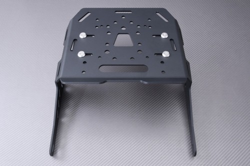 Support top case - support, bagage