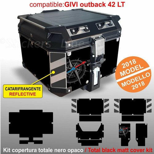 Kit adesivi compatibili - kit,