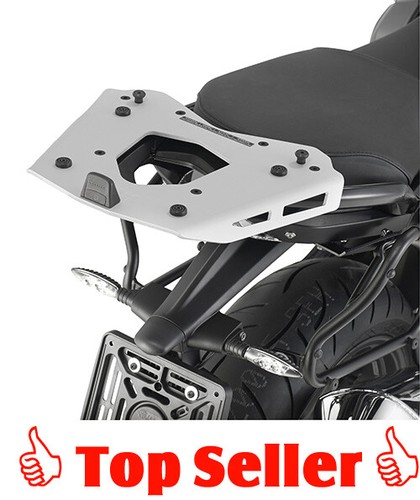 Givi sra5117 spec - givi,
