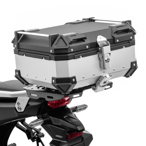 Top case per bmw - per, /