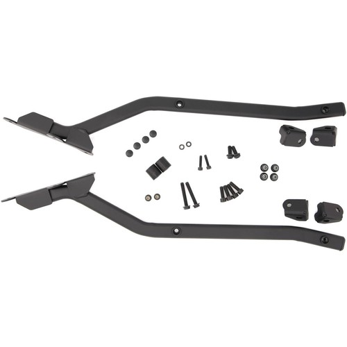 Escavatore bauletto kappa - escavatore,