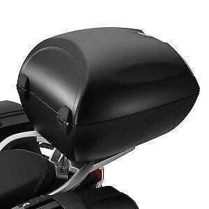 Bauletto bmw 1200 r 900 - 1200, rt