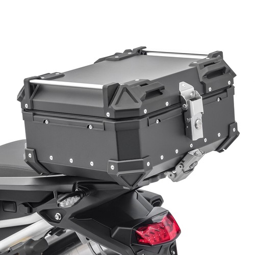 Top case per bmw - 1200, r
