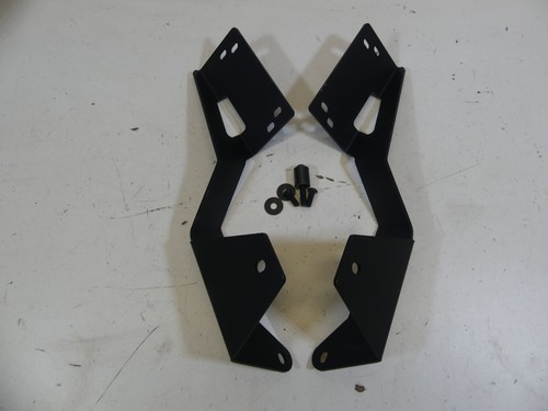 Bmw 1200 lc supporto - bmw, r