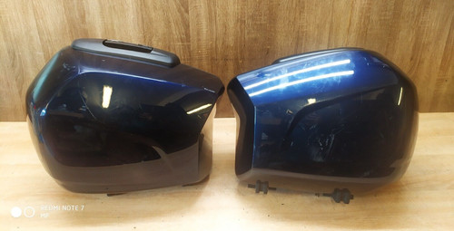 Bmw r1200r k53 r1200rs k54 - r1200rs,