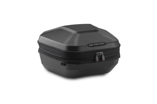 Motech urban abs sistema - sw-motech,