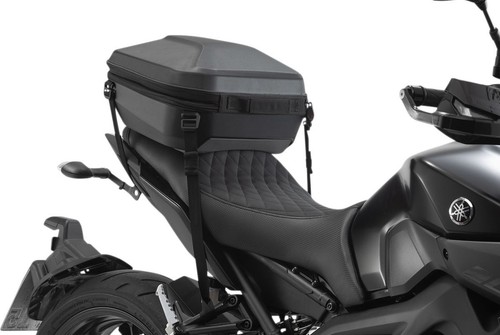 Bmw 1200 abs 2007 2019 - abs, 2007-2019