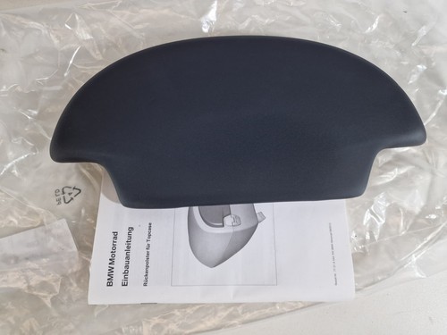Bauletto originale bmw 1200 - bauletto,