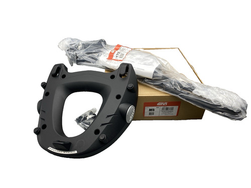 Givi supporto topcase - supporto,