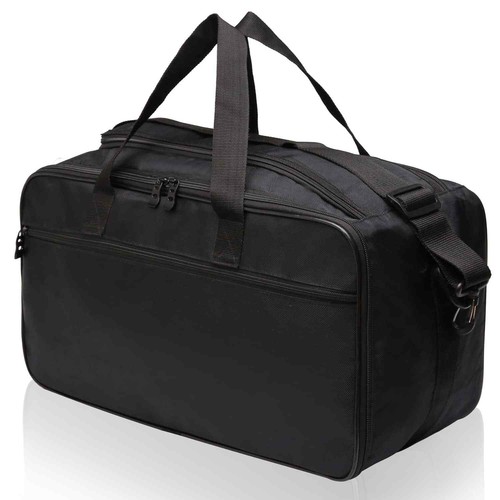 Borsa interna per bauletto
