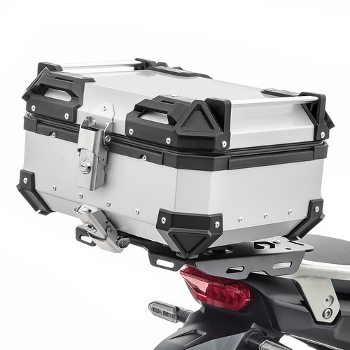 Top case per - , bmw