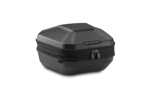 Motech urban abs sistema - urban,