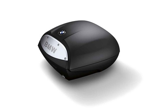 Topcase originale bmw moto - originale,
