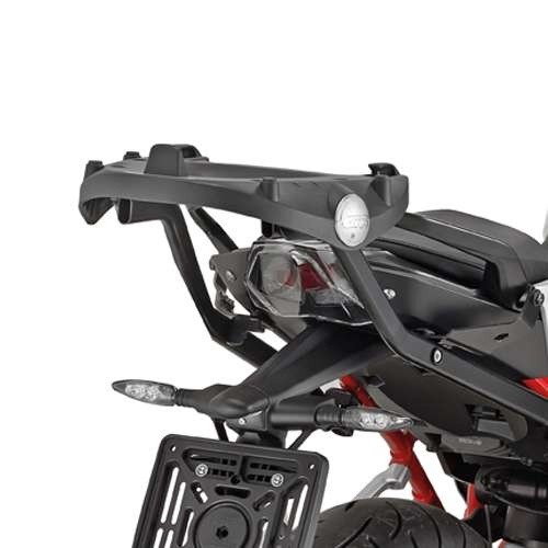 Givi supporto bauletto per - givi,