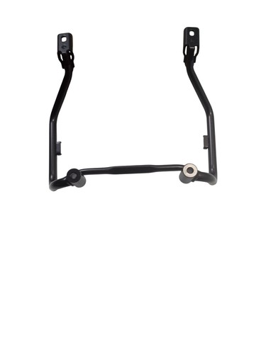 Supporto custodia bmw 8534255 - custodia,