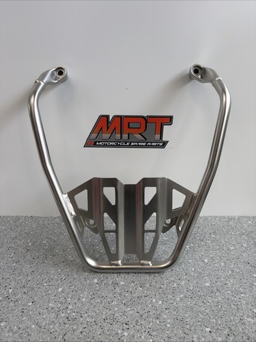 Oem bmw r1200 - oem, r1250