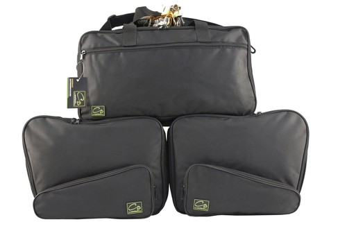Set bauletto borse - set, interne