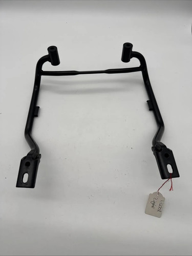 Bmw 1200 2011 - 1200, r