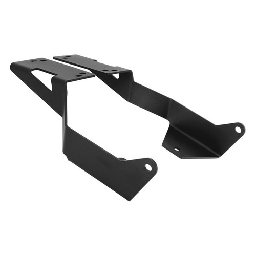 Porte bagage support top case - porte,