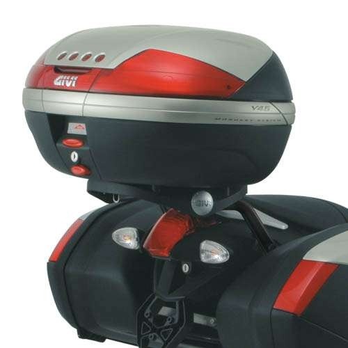 Givi supporto bauletto - supporto,